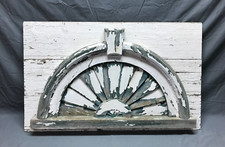 Architectural shabby white for sale  Oneonta