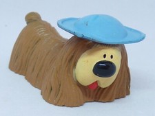 Ancienne figurine pvc d'occasion  Nogent-sur-Marne