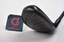 Golf seve ballesteros for sale  LOANHEAD
