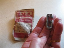 galaxie 500 emblem for sale  Montoursville