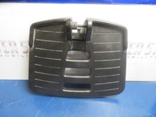 Footrest foot platform for sale  Las Vegas