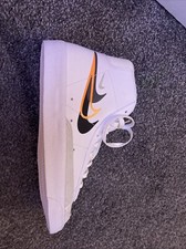 Nike blazer for sale  MANCHESTER
