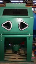 Used guyson pressure for sale  WAREHAM