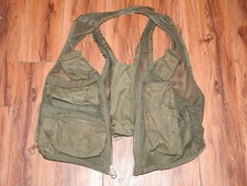 Usaf air force for sale  Montrose