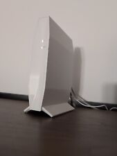 Linksys e8450 belkin usato  Lecce