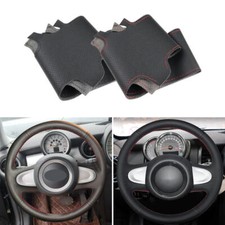 Hand sewn steering d'occasion  Expédié en Belgium