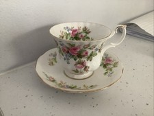 moss rose for sale  HUNTINGDON