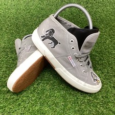 Bnwob ladies superga for sale  CLACTON-ON-SEA