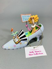 Dolly mama joey for sale  Spring Hill