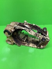 Stihl ms192t chainsaw for sale  Jeffersonton
