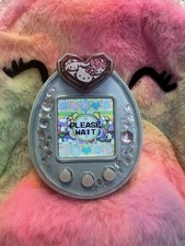 tamagotchi for sale tamagotchi for sale Corona