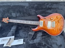 2004 prs usa for sale  PORTHCAWL