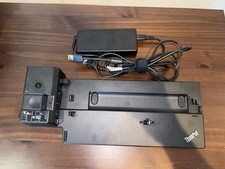Lenovo thinkpad ultra for sale  Sewickley