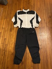 Vintage 90s nike for sale  Rockville