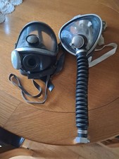 Two seibe gorman for sale  WITNEY