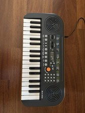 Tastiera elettronica mls usato  Orta Nova