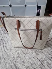 Damen tasche groß gebraucht kaufen  Tostedt