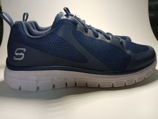 s shoes sketchers 9 men for sale s shoes sketchers 9 men for sale Largo