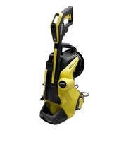Myjka KARCHER K5 Premium Smart Control 1.324-673.0 na sprzedaż Myjka KARCHER K5 Premium Smart Control 1.324-673.0 na sprzedaż  PL