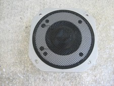Yamaha 690 mid for sale  Miami