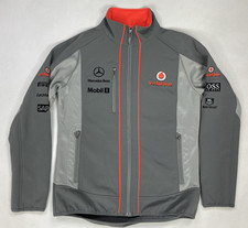 Vintage vodafone mclaren for sale  Hollywood