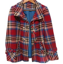 Women red herring for sale  FROME