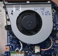 Lenovo v130 15ikb usato  Scandicci