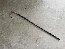 Studentika bummler spazierstoc gebraucht kaufen  Offenbach am Main