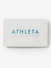 old navy gift card for sale old navy gift card for sale Spring