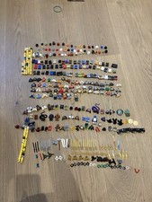 Massive lego bundle for sale  LONDON