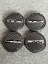 mountune for sale mountune for sale CRAIGAVON