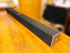 Vizio sb3830 c6m for sale  Delta