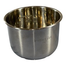 Instant pot stainless for sale  Charleston