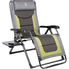 Ever advanced oversize for sale  USA