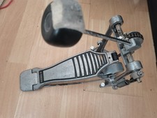 Yamaha bass drum for sale  DEWSBURY