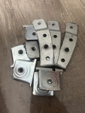 Pièces machine laver d'occasion  Épehy