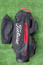 Titleist stadry cart for sale  GLASGOW