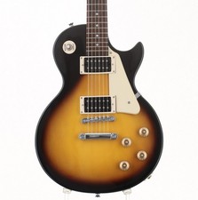 Epiphone LP100 Vintage Sunburst comprar usado Epiphone LP100 Vintage Sunburst comprar usado  Enviando para Brazil