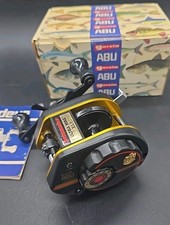 New old stock for sale  Milwaukee