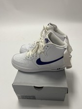 Size nike air d'occasion  Expédié en Belgium