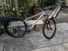 Whyte 629 29er for sale  HUDDERSFIELD