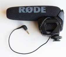 Rode video mic for sale Rode video mic for sale  Lakewood