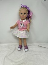 Life dressed jojo for sale  Avon