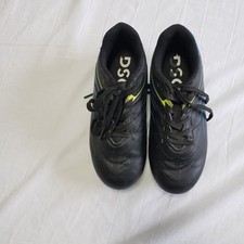 Dsg cleated youth for sale  Moses Lake