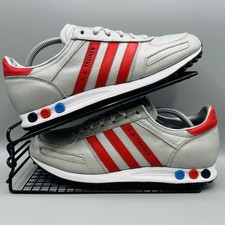 Adidas originals trainers for sale  SOUTHPORT