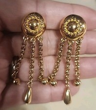 Vintage monet chandelier for sale  Ashland
