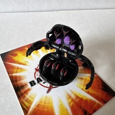 bakugan exedra for sale bakugan exedra for sale Windham