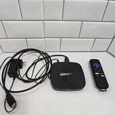 Roku premier 4630x for sale  Billings