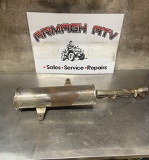 2016 suzuki king for sale  ARMAGH