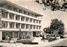 Varna warna hotel gebraucht kaufen  Deutschland